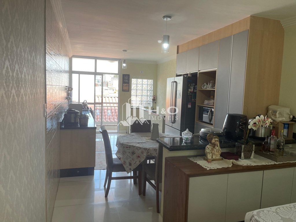 residential-/-sobrado-3-quartos-158m2-cidade-antonio-estevao-de-carvalho-sao-paulo-sp