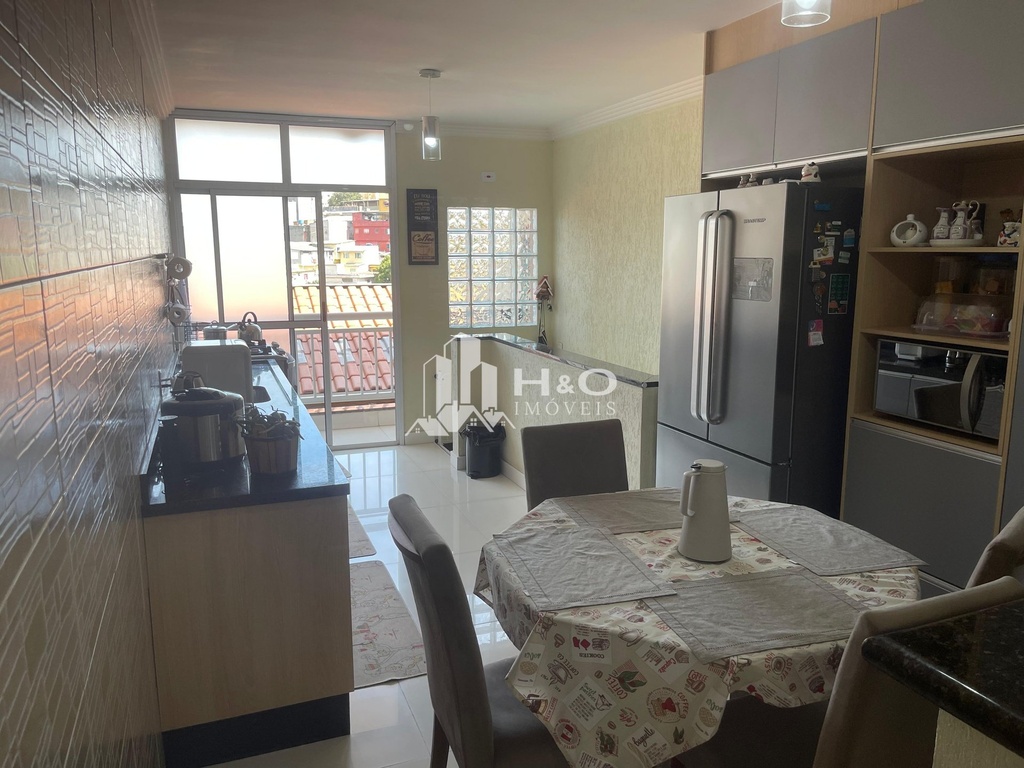 residential-/-sobrado-3-quartos-158m2-cidade-antonio-estevao-de-carvalho-sao-paulo-sp