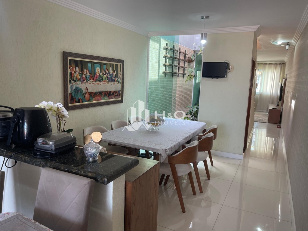 residential-/-sobrado-3-quartos-158m2-cidade-antonio-estevao-de-carvalho-sao-paulo-sp