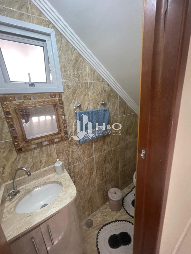 residential-/-sobrado-3-quartos-158m2-cidade-antonio-estevao-de-carvalho-sao-paulo-sp