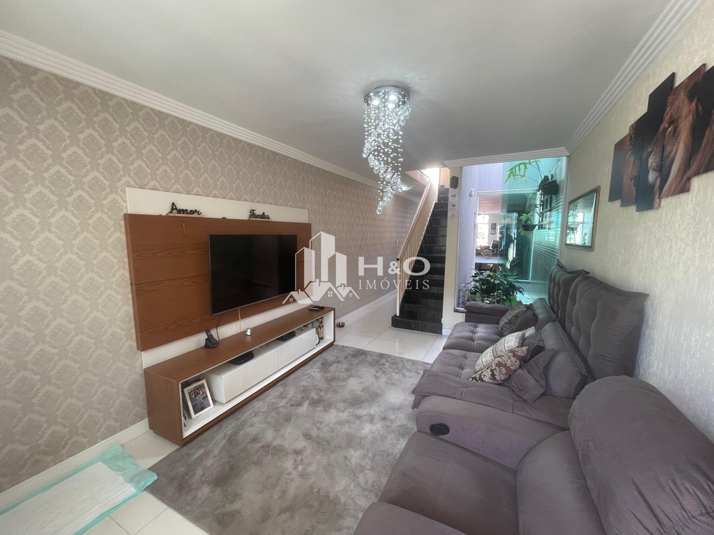 residential-/-sobrado-3-quartos-158m2-cidade-antonio-estevao-de-carvalho-sao-paulo-sp