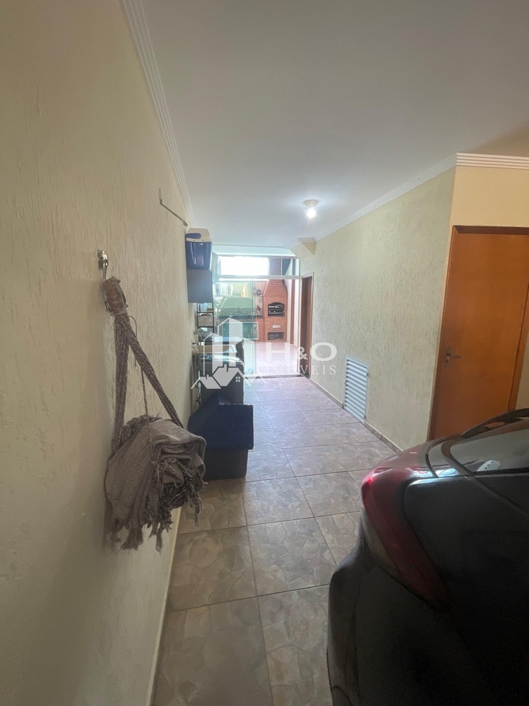 residential-/-sobrado-3-quartos-158m2-cidade-antonio-estevao-de-carvalho-sao-paulo-sp