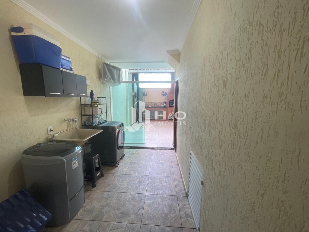 residential-/-sobrado-3-quartos-158m2-cidade-antonio-estevao-de-carvalho-sao-paulo-sp