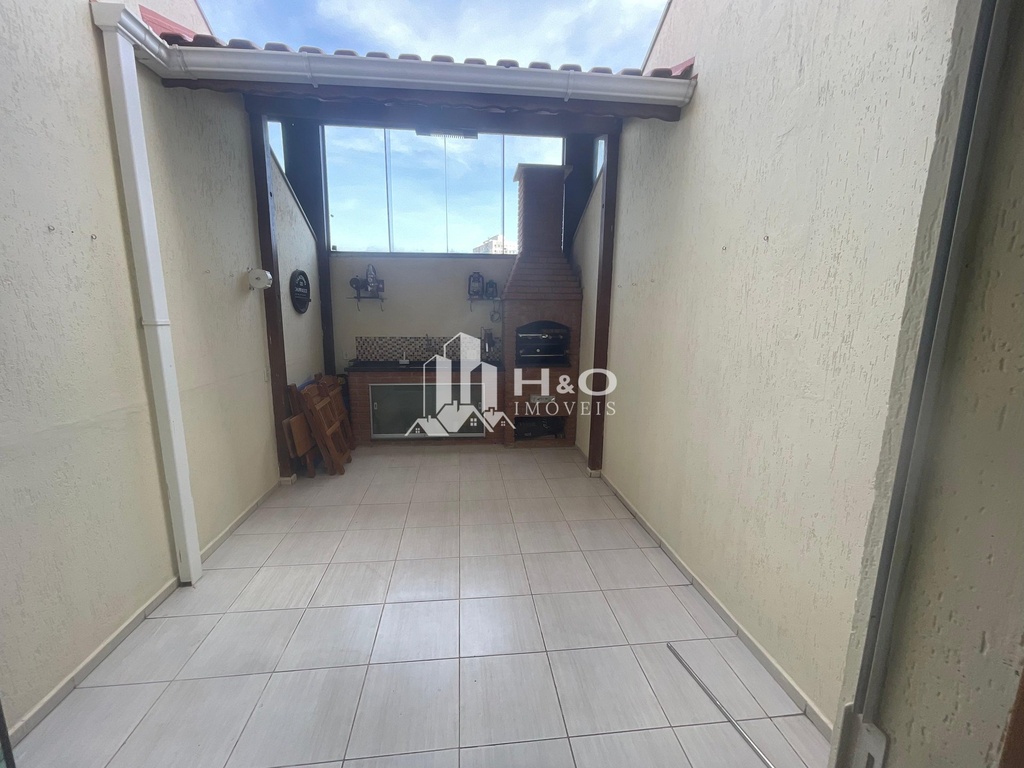 residential-/-sobrado-3-quartos-158m2-cidade-antonio-estevao-de-carvalho-sao-paulo-sp