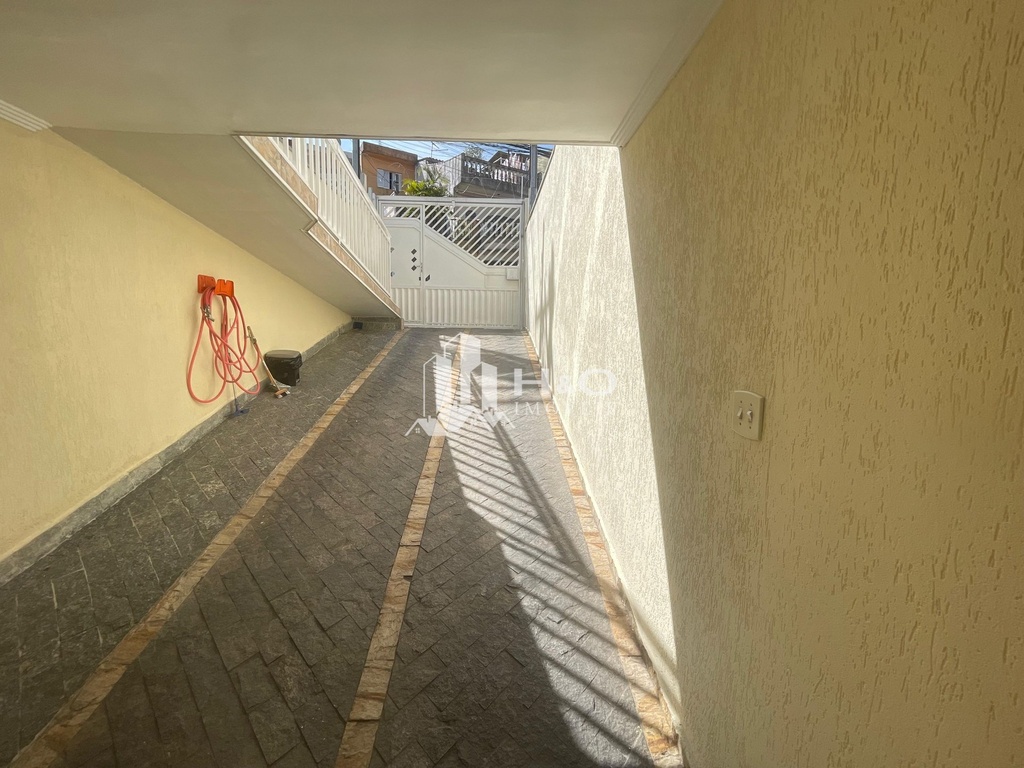 residential-/-sobrado-3-quartos-158m2-cidade-antonio-estevao-de-carvalho-sao-paulo-sp