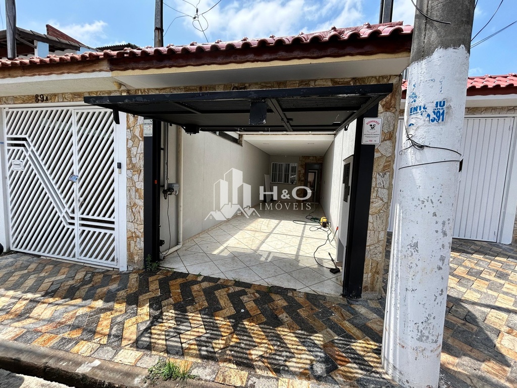 residential-/-sobrado-3-quartos-160m2-cidade-patriarca-sao-paulo-sp