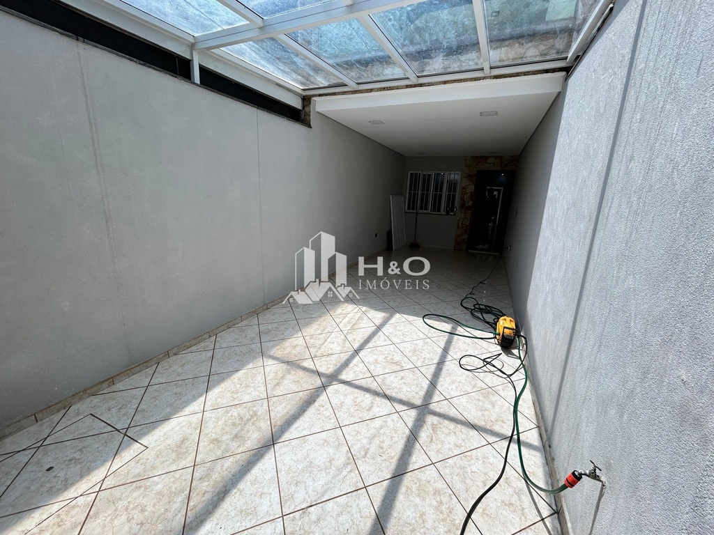 residential-/-sobrado-3-quartos-160m2-cidade-patriarca-sao-paulo-sp