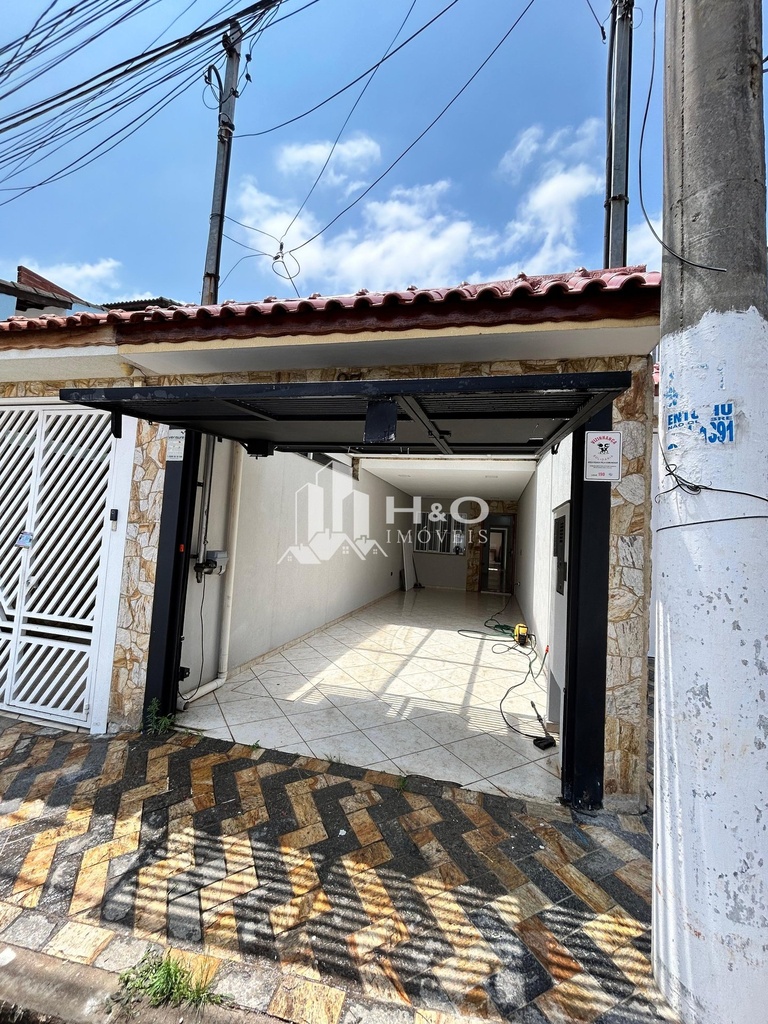 residential-/-sobrado-3-quartos-160m2-cidade-patriarca-sao-paulo-sp