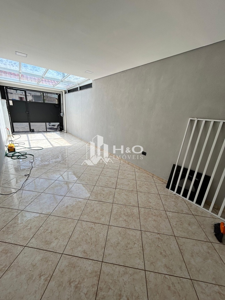 residential-/-sobrado-3-quartos-160m2-cidade-patriarca-sao-paulo-sp