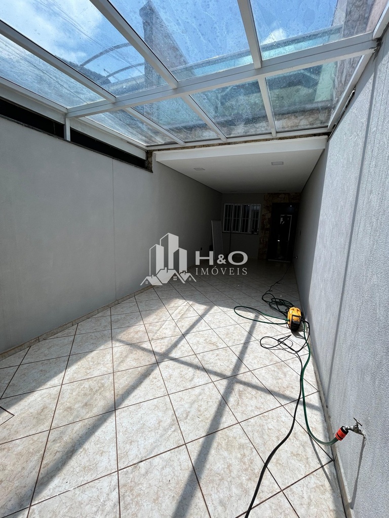 residential-/-sobrado-3-quartos-160m2-cidade-patriarca-sao-paulo-sp