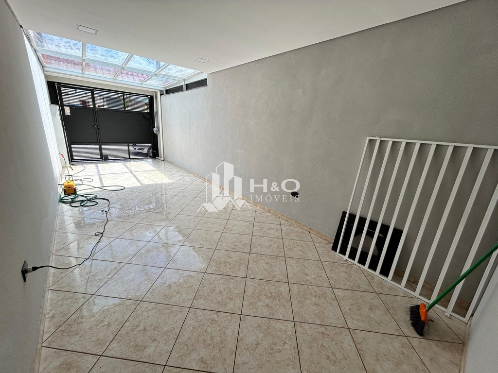 residential-/-sobrado-3-quartos-160m2-cidade-patriarca-sao-paulo-sp
