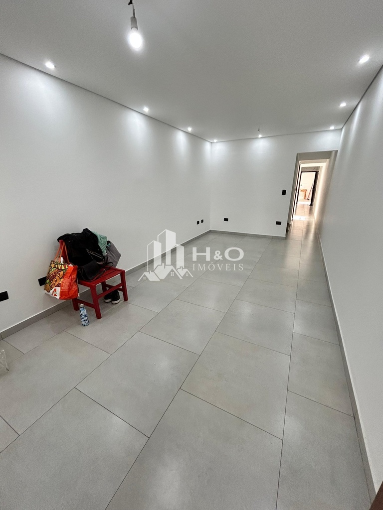 residential-/-sobrado-3-quartos-160m2-cidade-patriarca-sao-paulo-sp