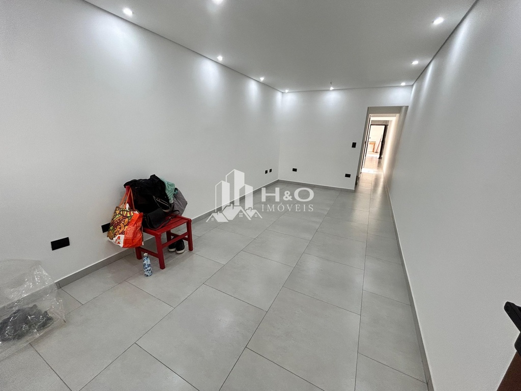 residential-/-sobrado-3-quartos-160m2-cidade-patriarca-sao-paulo-sp
