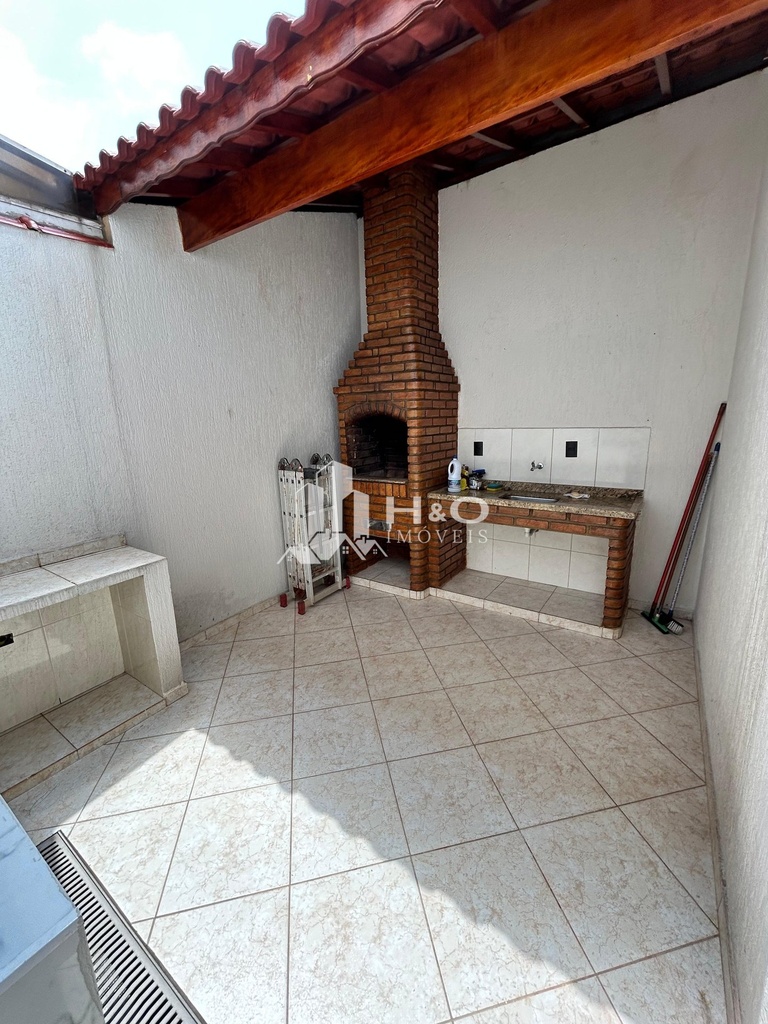 residential-/-sobrado-3-quartos-160m2-cidade-patriarca-sao-paulo-sp