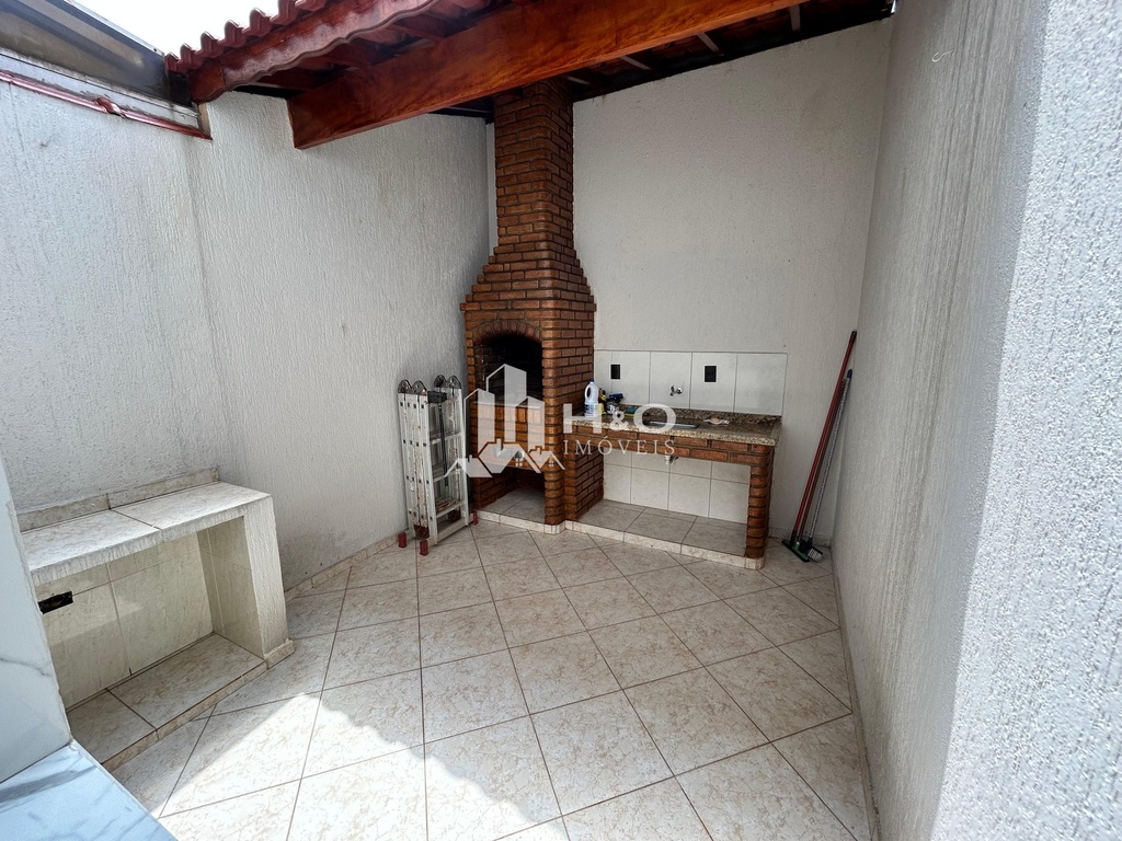 residential-/-sobrado-3-quartos-160m2-cidade-patriarca-sao-paulo-sp