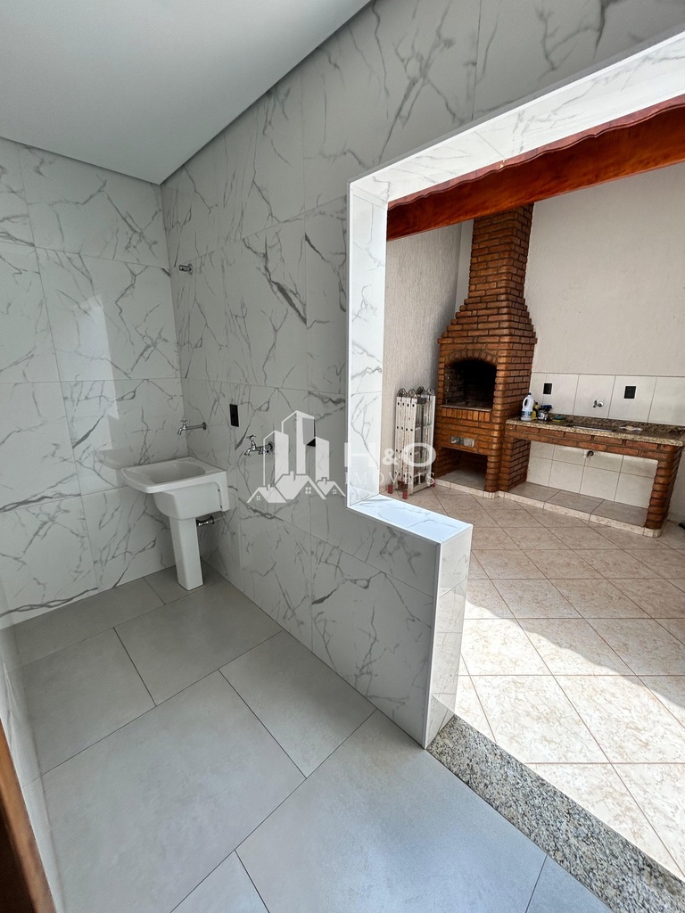 residential-/-sobrado-3-quartos-160m2-cidade-patriarca-sao-paulo-sp