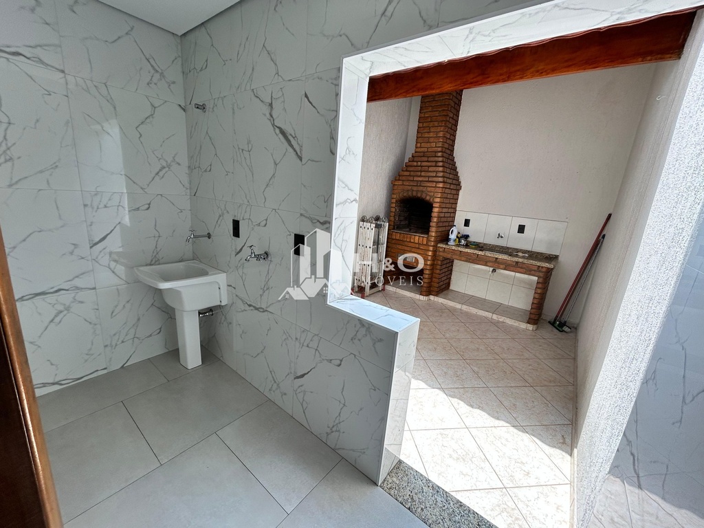 residential-/-sobrado-3-quartos-160m2-cidade-patriarca-sao-paulo-sp