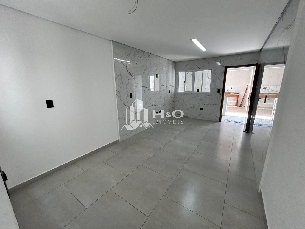 residential-/-sobrado-3-quartos-160m2-cidade-patriarca-sao-paulo-sp