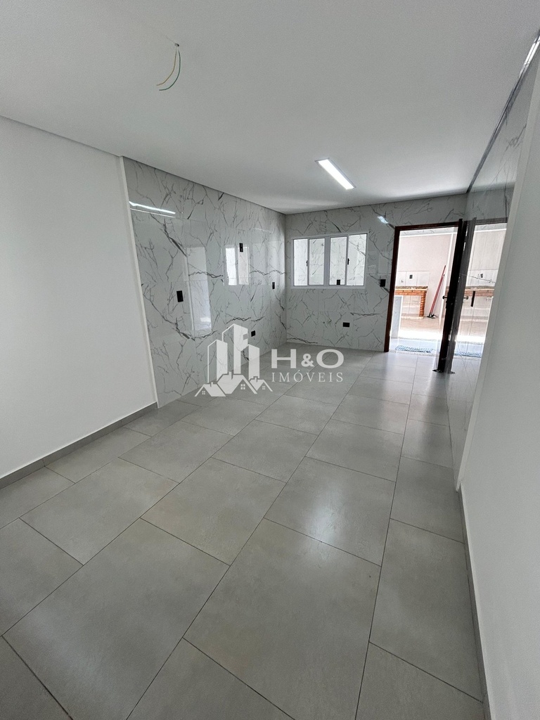 residential-/-sobrado-3-quartos-160m2-cidade-patriarca-sao-paulo-sp