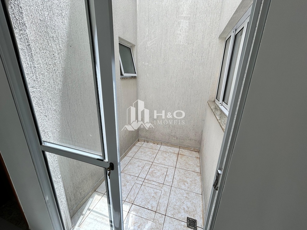 residential-/-sobrado-3-quartos-160m2-cidade-patriarca-sao-paulo-sp