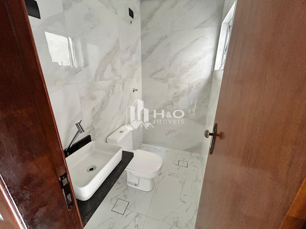 residential-/-sobrado-3-quartos-160m2-cidade-patriarca-sao-paulo-sp