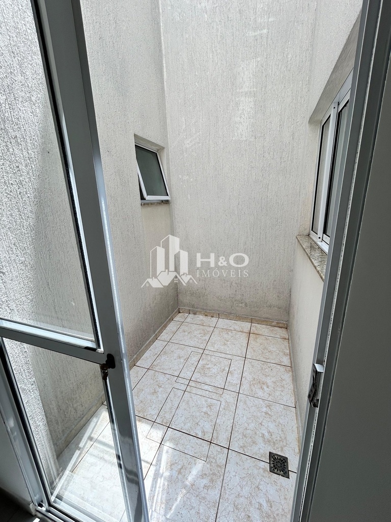 residential-/-sobrado-3-quartos-160m2-cidade-patriarca-sao-paulo-sp