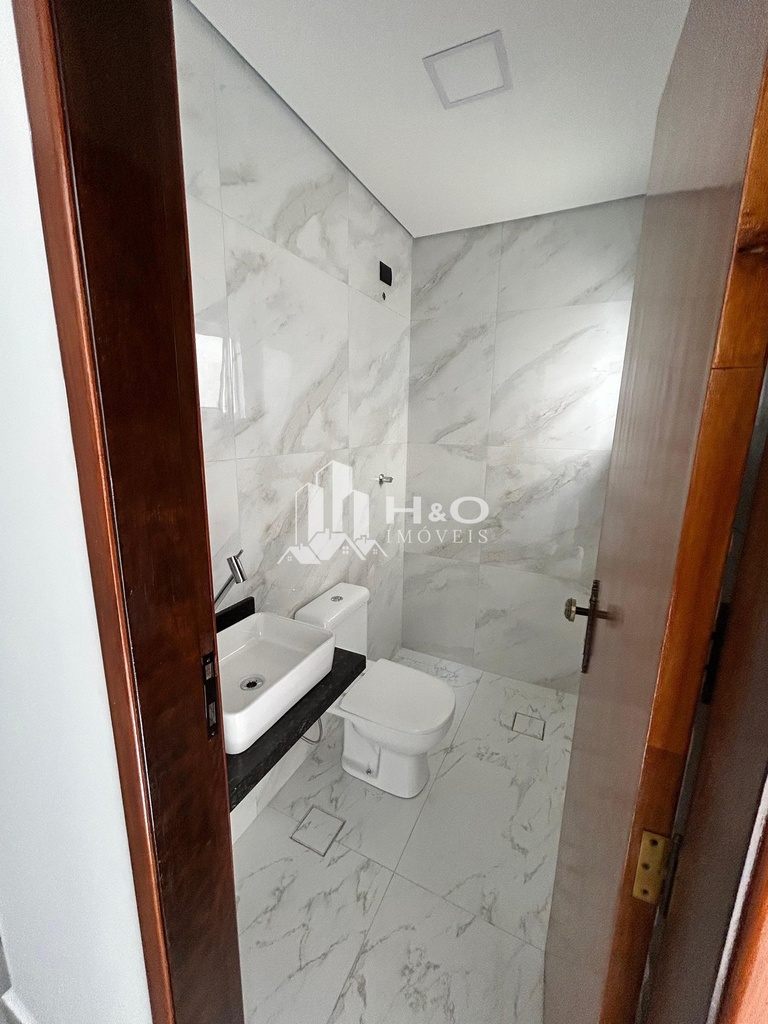 residential-/-sobrado-3-quartos-160m2-cidade-patriarca-sao-paulo-sp