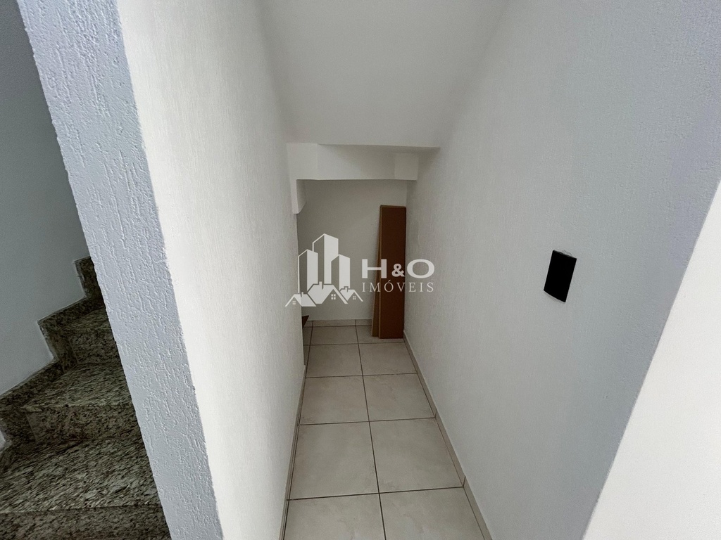 residential-/-sobrado-3-quartos-160m2-cidade-patriarca-sao-paulo-sp