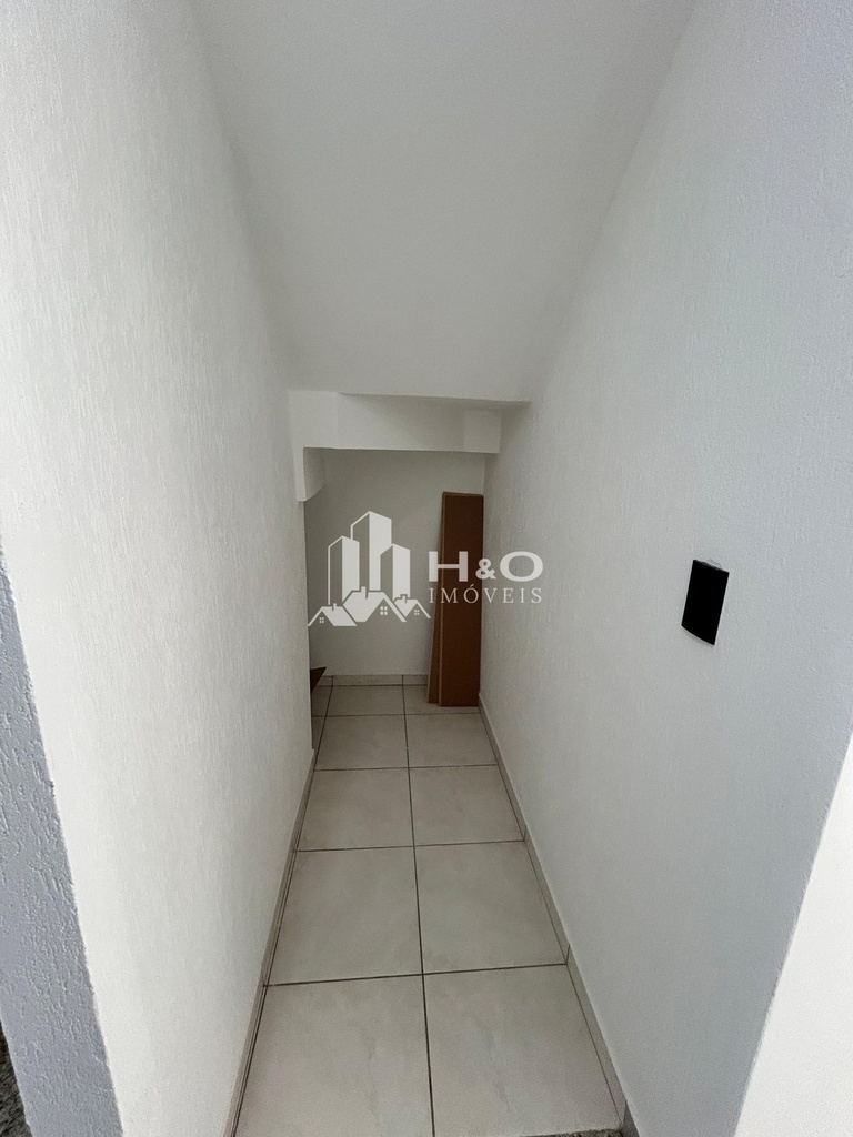residential-/-sobrado-3-quartos-160m2-cidade-patriarca-sao-paulo-sp