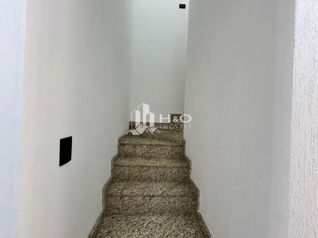 residential-/-sobrado-3-quartos-160m2-cidade-patriarca-sao-paulo-sp