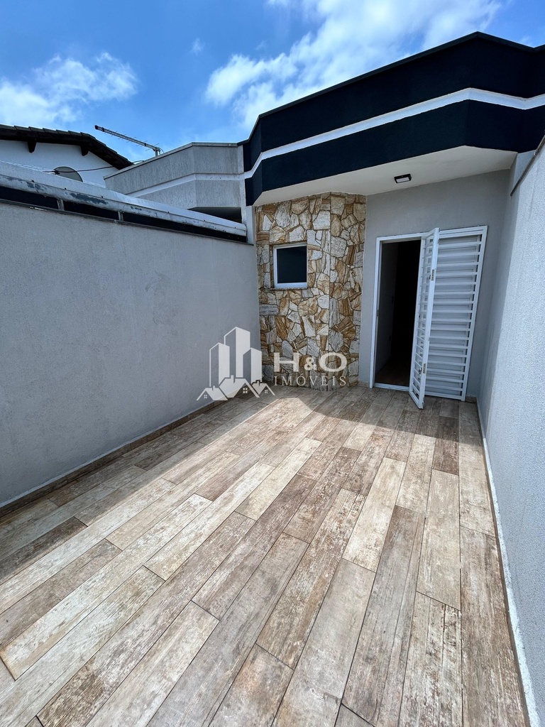 residential-/-sobrado-3-quartos-160m2-cidade-patriarca-sao-paulo-sp
