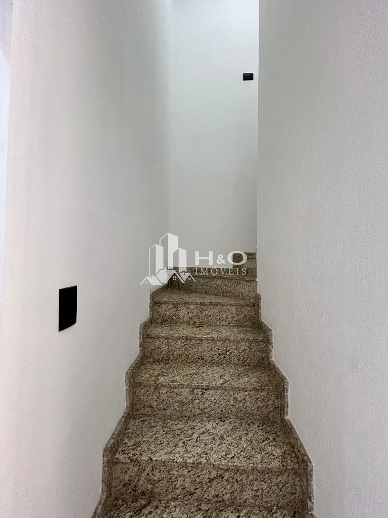 residential-/-sobrado-3-quartos-160m2-cidade-patriarca-sao-paulo-sp