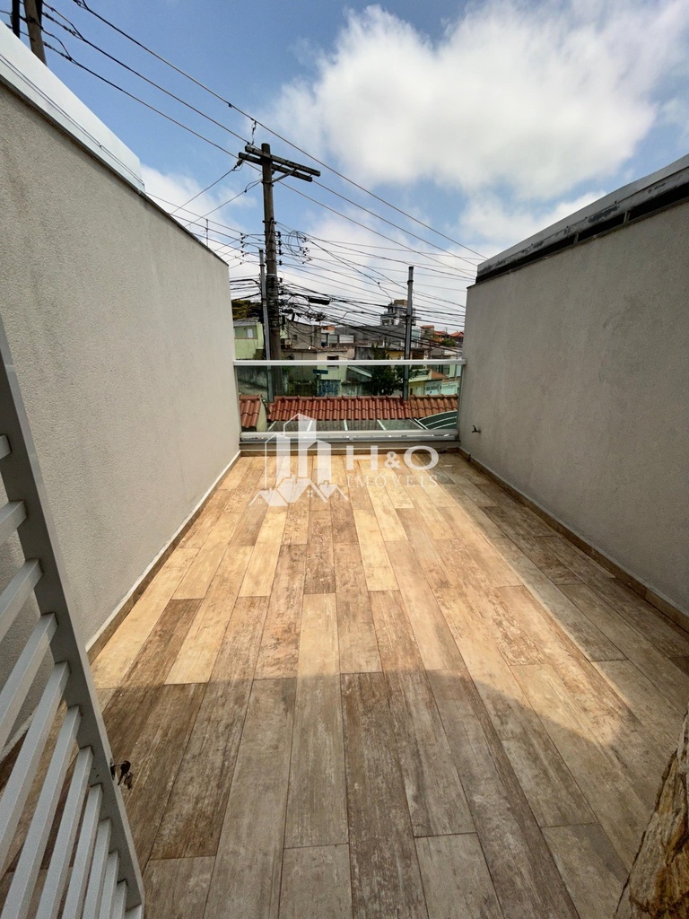 residential-/-sobrado-3-quartos-160m2-cidade-patriarca-sao-paulo-sp