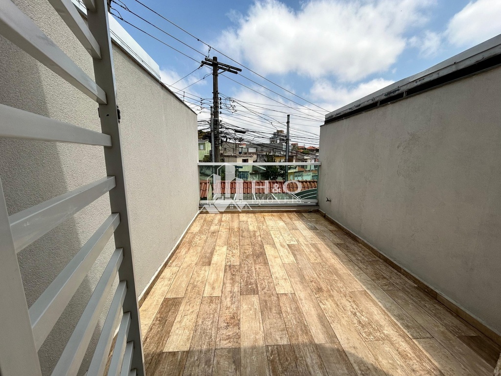 residential-/-sobrado-3-quartos-160m2-cidade-patriarca-sao-paulo-sp