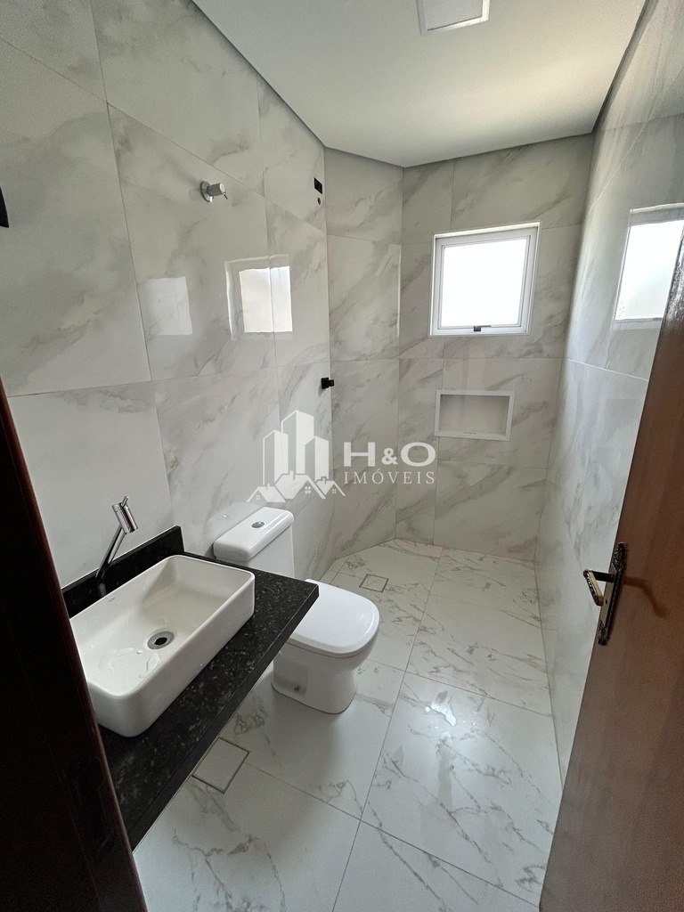 residential-/-sobrado-3-quartos-160m2-cidade-patriarca-sao-paulo-sp