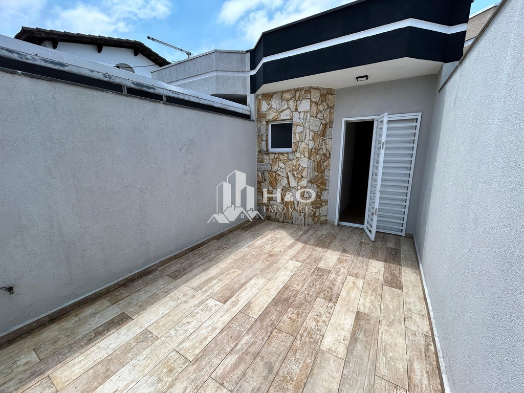 residential-/-sobrado-3-quartos-160m2-cidade-patriarca-sao-paulo-sp