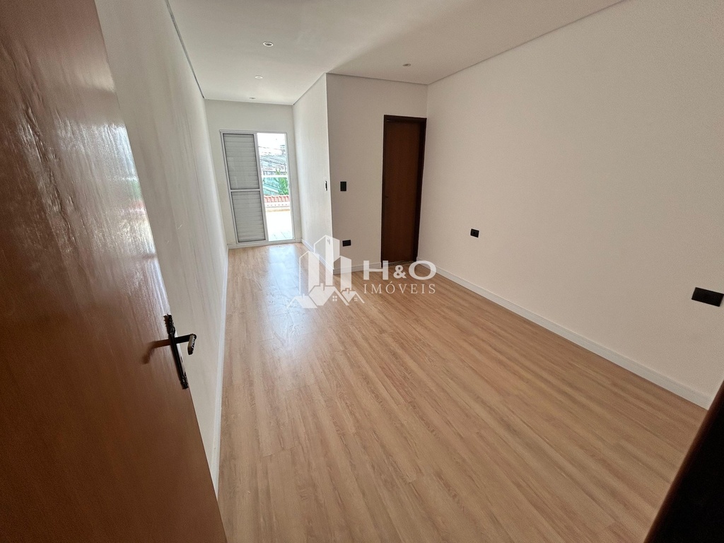 residential-/-sobrado-3-quartos-160m2-cidade-patriarca-sao-paulo-sp