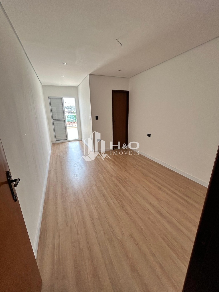 residential-/-sobrado-3-quartos-160m2-cidade-patriarca-sao-paulo-sp
