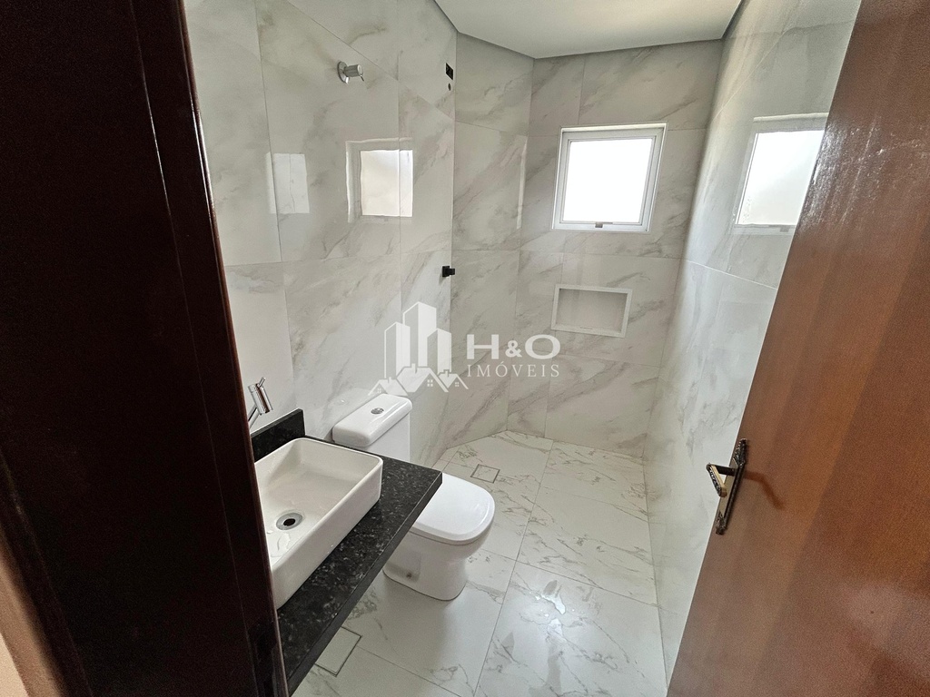 residential-/-sobrado-3-quartos-160m2-cidade-patriarca-sao-paulo-sp