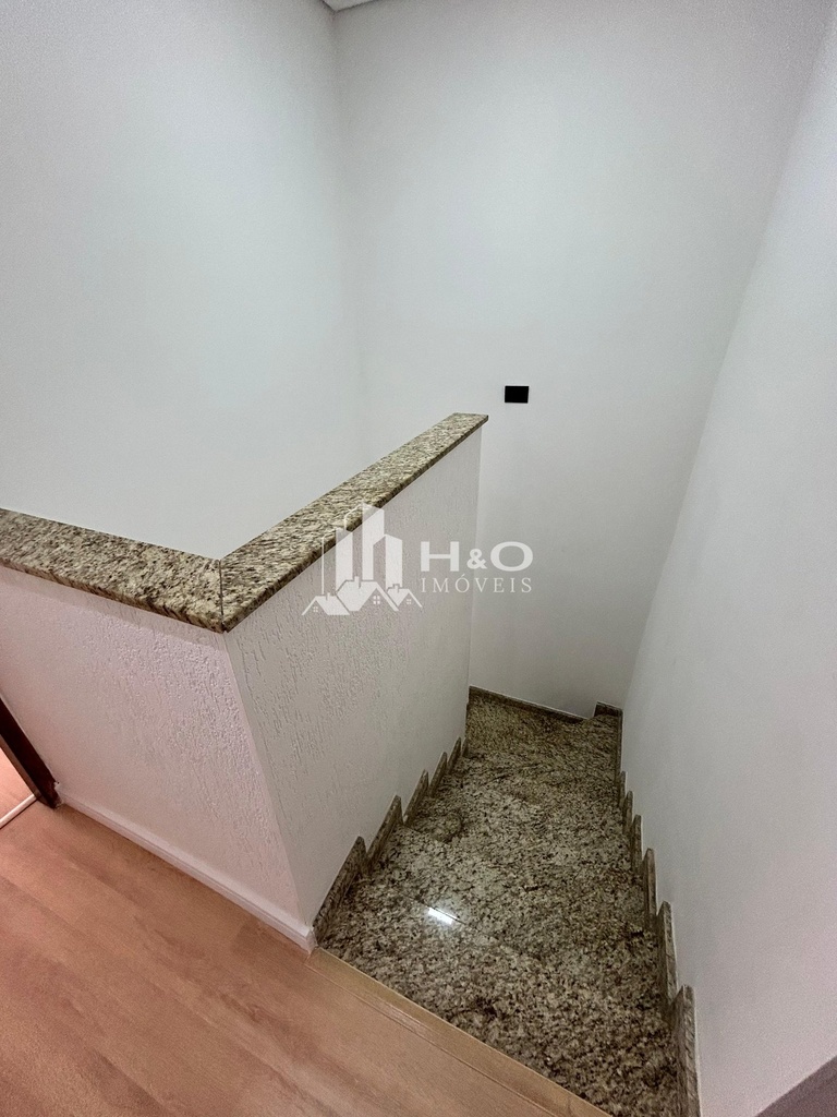 residential-/-sobrado-3-quartos-160m2-cidade-patriarca-sao-paulo-sp
