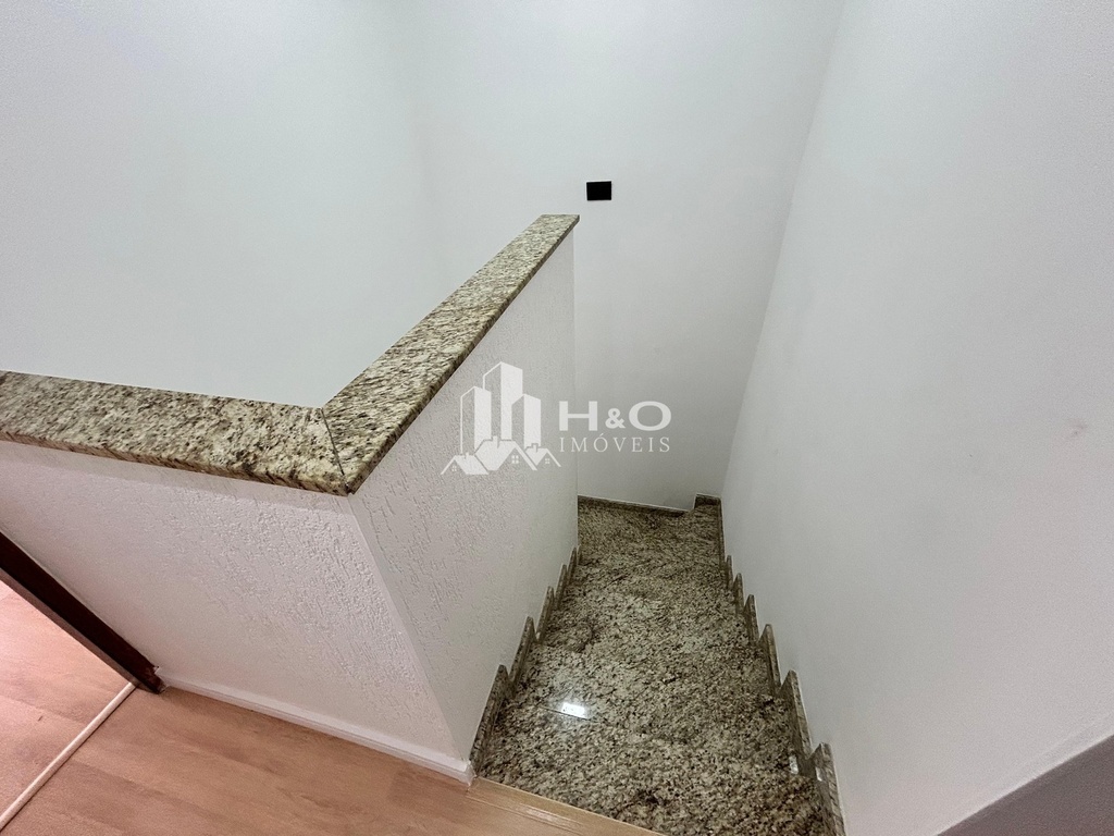 residential-/-sobrado-3-quartos-160m2-cidade-patriarca-sao-paulo-sp