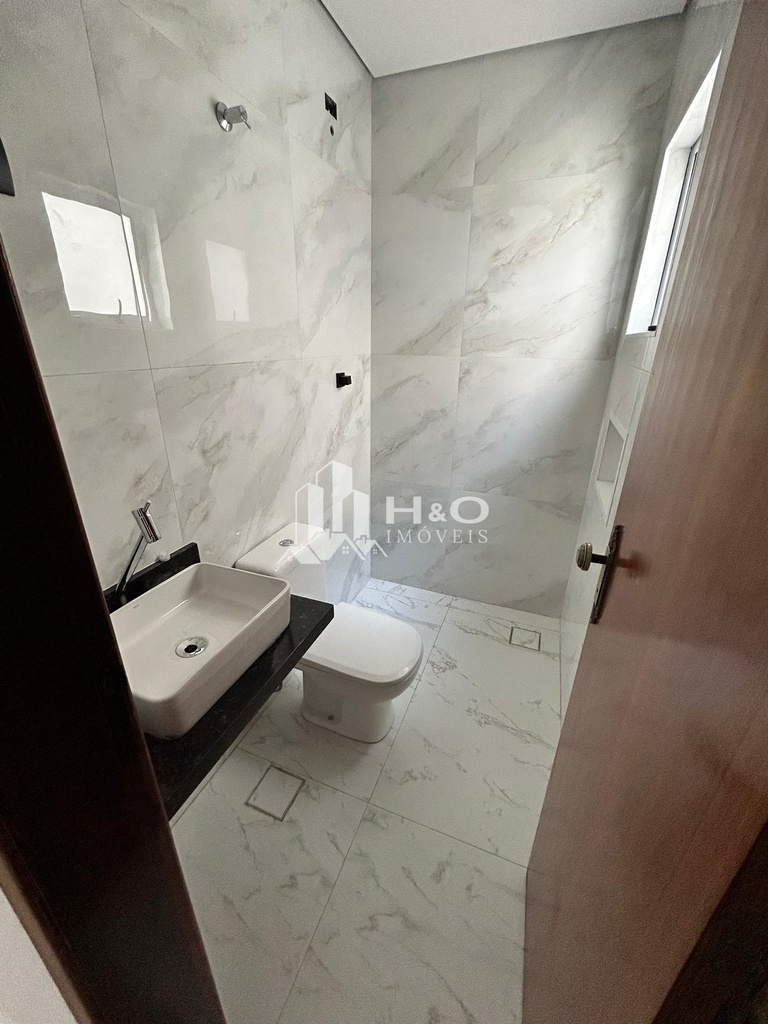 residential-/-sobrado-3-quartos-160m2-cidade-patriarca-sao-paulo-sp