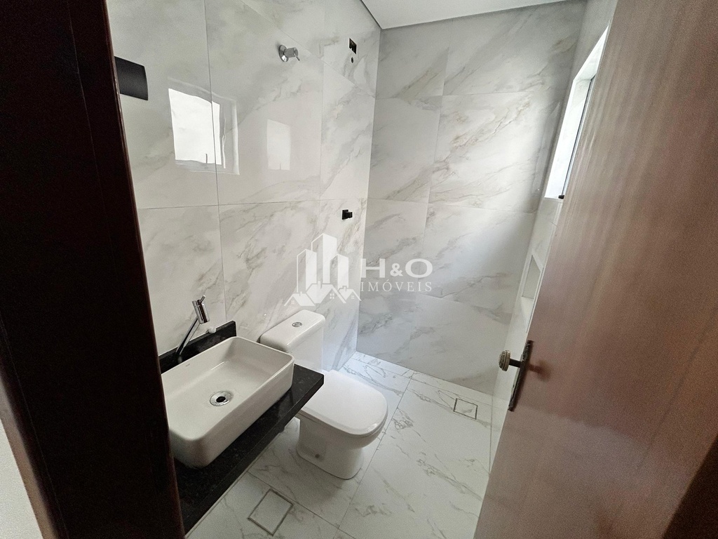 residential-/-sobrado-3-quartos-160m2-cidade-patriarca-sao-paulo-sp
