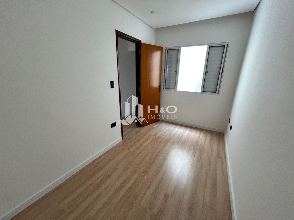 residential-/-sobrado-3-quartos-160m2-cidade-patriarca-sao-paulo-sp