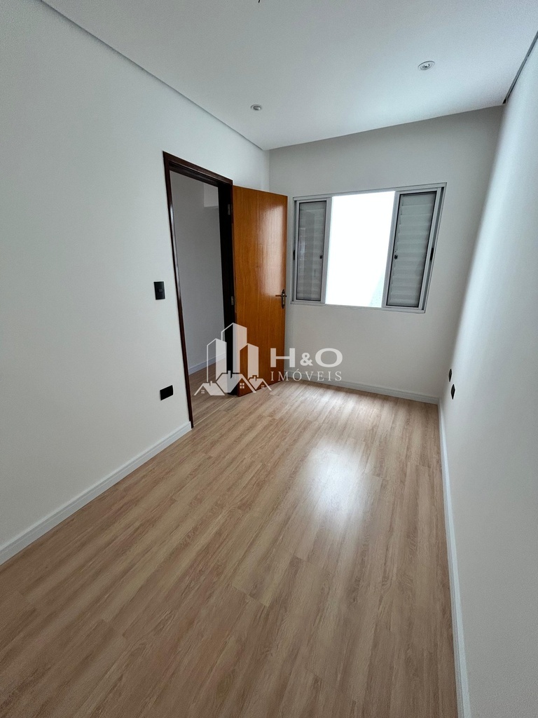 residential-/-sobrado-3-quartos-160m2-cidade-patriarca-sao-paulo-sp
