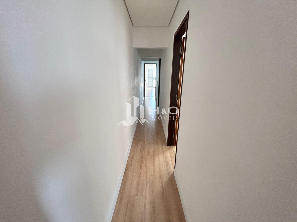 residential-/-sobrado-3-quartos-160m2-cidade-patriarca-sao-paulo-sp