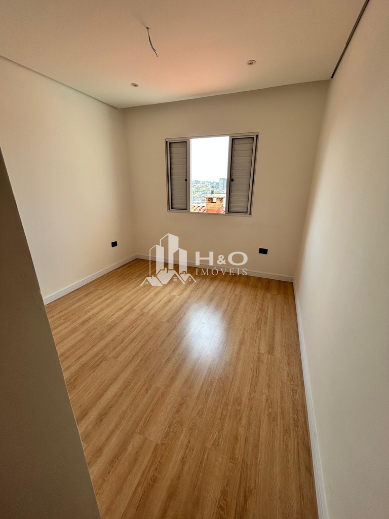 residential-/-sobrado-3-quartos-160m2-cidade-patriarca-sao-paulo-sp