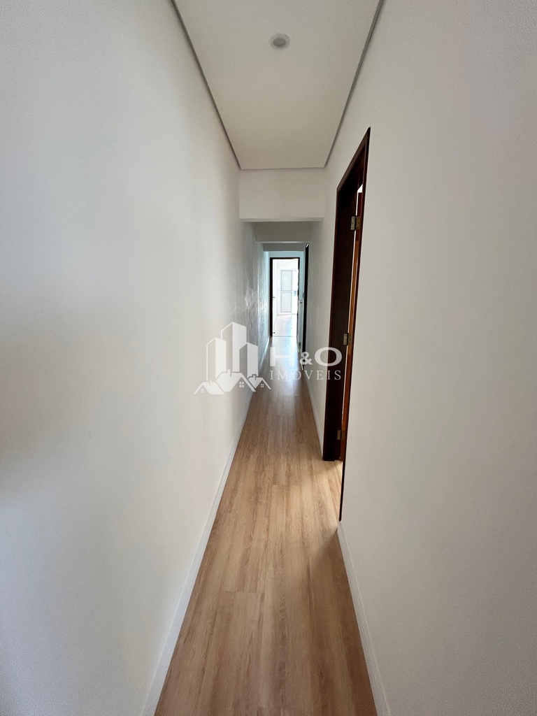 residential-/-sobrado-3-quartos-160m2-cidade-patriarca-sao-paulo-sp