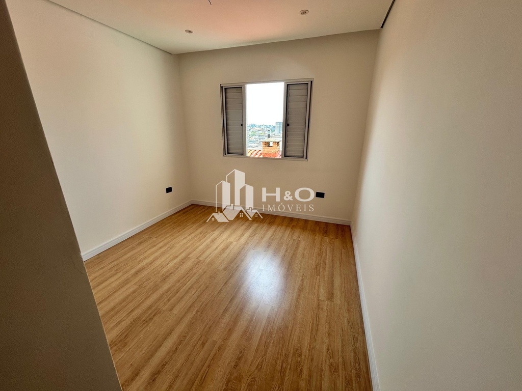 residential-/-sobrado-3-quartos-160m2-cidade-patriarca-sao-paulo-sp