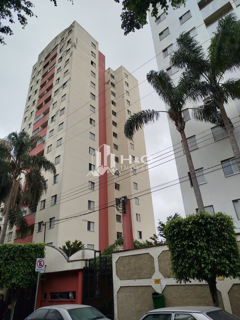 residential-/-apartment-2-quartos-55m2-jardim-santa-terezinha-(zona-leste)-sao-paulo-sp